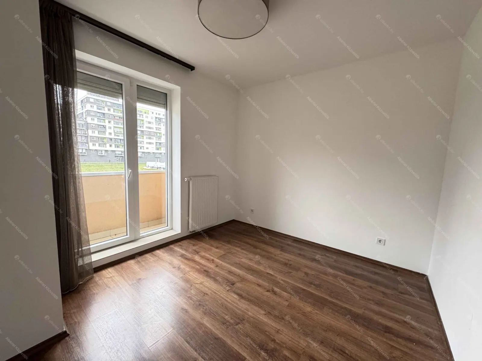 Kiadó albérlet 330000 Ft/hó áron: Budapest, IX. kerület  Nádasdy utca. Mérete: 64 nm, 1 szobás | Alberlet.hu - 6689136