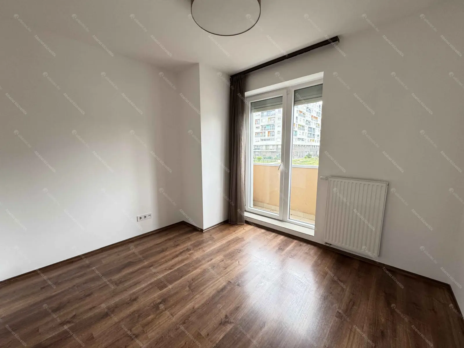 Kiadó albérlet 330000 Ft/hó áron: Budapest, IX. kerület  Nádasdy utca. Mérete: 64 nm, 1 szobás | Alberlet.hu - 6689138