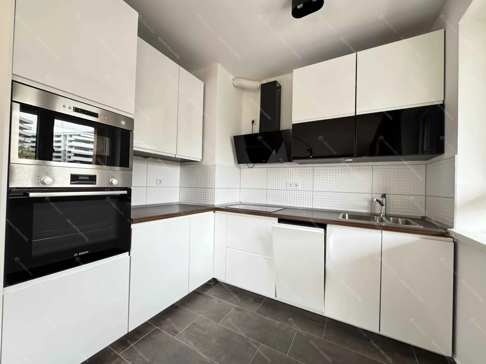 Kiadó albérlet 330000 Ft/hó áron: Budapest, IX. kerület  Nádasdy utca. Mérete: 64 nm, 1 szobás | Alberlet.hu - 6689142