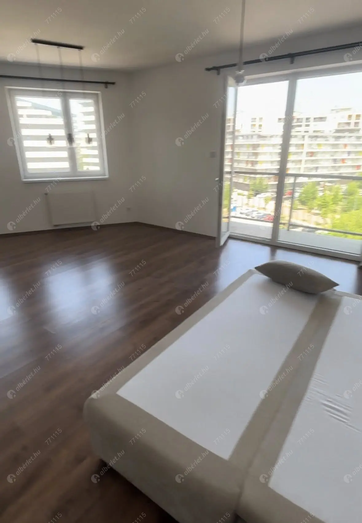 Kiadó albérlet 300000 Ft/hó áron: Budapest, IX. kerület  Nádasdy utca. Mérete: 67 nm, 2 szobás | Alberlet.hu - 6584838