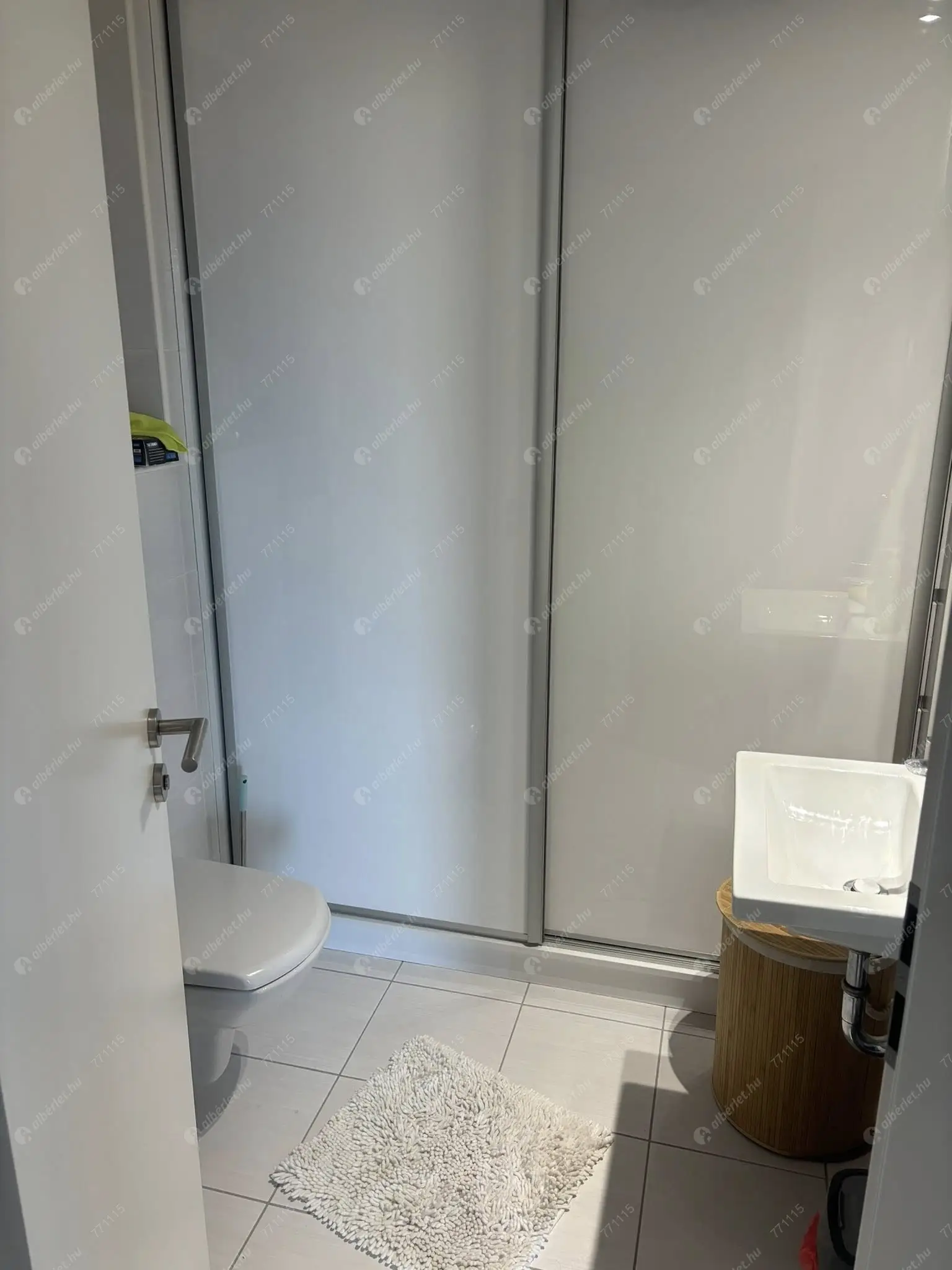 Kiadó albérlet 300000 Ft/hó áron: Budapest, IX. kerület  Nádasdy utca. Mérete: 67 nm, 2 szobás | Alberlet.hu - 6584856