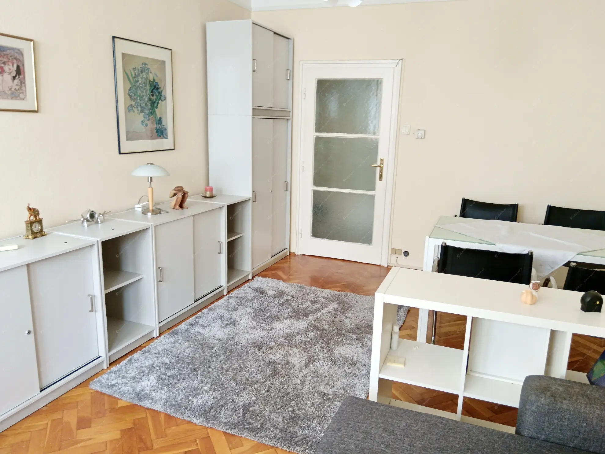 Kiadó albérlet 250000 Ft/hó áron: Budapest, IX. kerület  Óbester utca. Mérete: 51 nm, 2 szobás | Alberlet.hu - 6558757