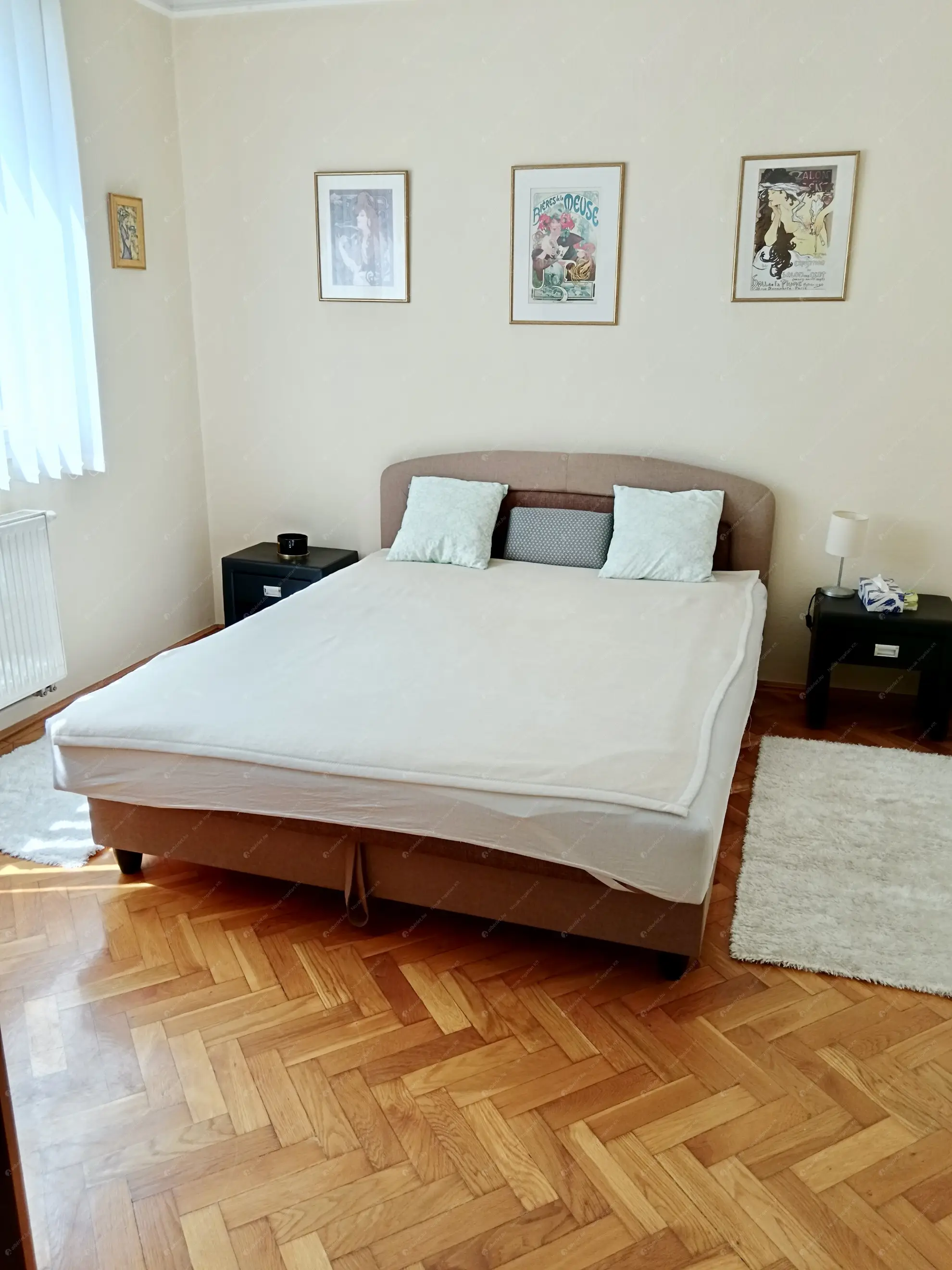 Kiadó albérlet 250000 Ft/hó áron: Budapest, IX. kerület  Óbester utca. Mérete: 51 nm, 2 szobás | Alberlet.hu - 6558758