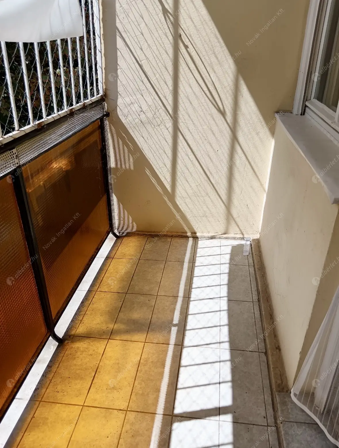 Kiadó albérlet 250000 Ft/hó áron: Budapest, IX. kerület  Óbester utca. Mérete: 51 nm, 2 szobás | Alberlet.hu - 6558762
