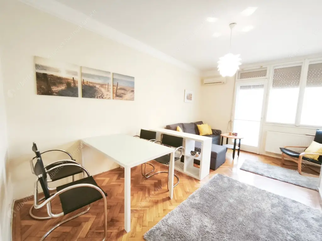 Kiadó albérlet 230000 Ft/hó áron: Budapest, IX. kerület  Óbester utca. Mérete: 51 nm, 2 szobás | Alberlet.hu - 6624639