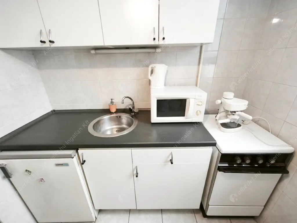 Kiadó albérlet 230000 Ft/hó áron: Budapest, IX. kerület  Óbester utca. Mérete: 51 nm, 2 szobás | Alberlet.hu - 6624646