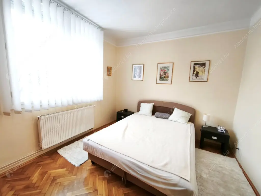 Kiadó albérlet 230000 Ft/hó áron: Budapest, IX. kerület  Óbester utca. Mérete: 51 nm, 2 szobás | Alberlet.hu - 6624650