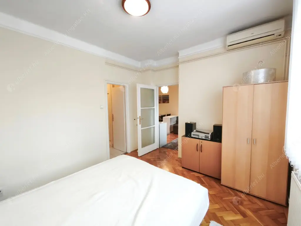 Kiadó albérlet 230000 Ft/hó áron: Budapest, IX. kerület  Óbester utca. Mérete: 51 nm, 2 szobás | Alberlet.hu - 6624654