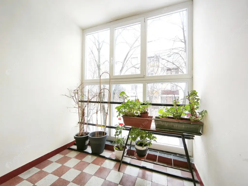 Kiadó albérlet 230000 Ft/hó áron: Budapest, IX. kerület  Óbester utca. Mérete: 51 nm, 2 szobás | Alberlet.hu - 6624657