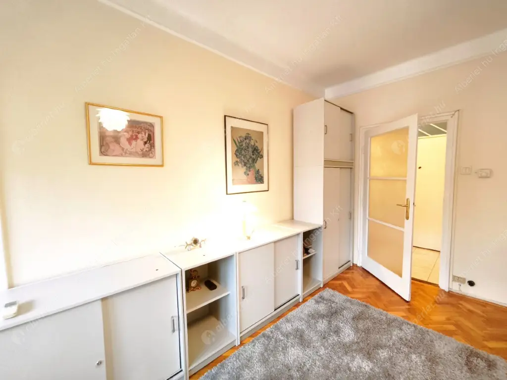 Kiadó albérlet 230000 Ft/hó áron: Budapest, IX. kerület  Óbester utca. Mérete: 51 nm, 2 szobás | Alberlet.hu - 6625738