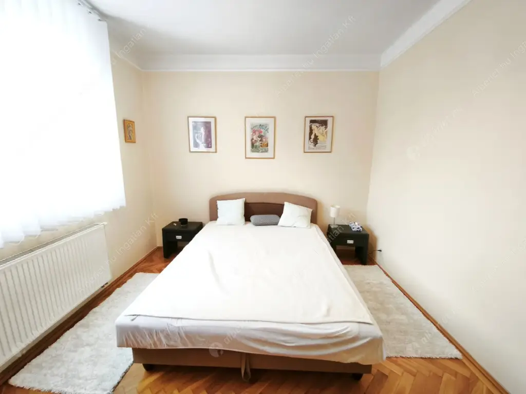 Kiadó albérlet 230000 Ft/hó áron: Budapest, IX. kerület  Óbester utca. Mérete: 51 nm, 2 szobás | Alberlet.hu - 6625753