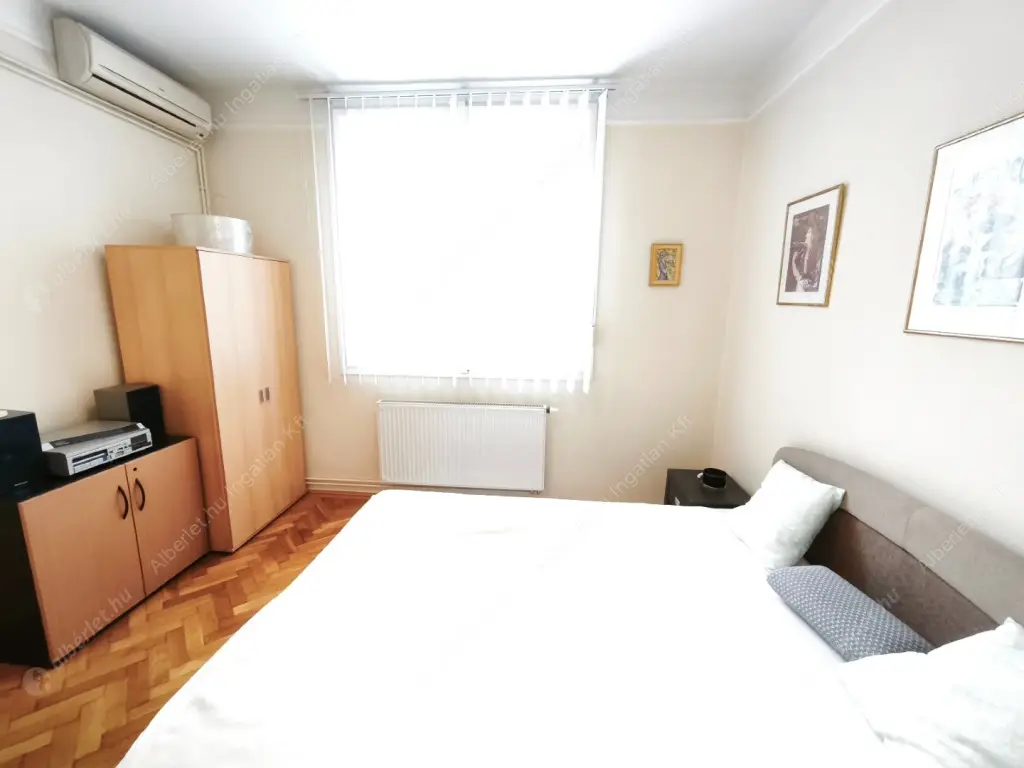 Kiadó albérlet 230000 Ft/hó áron: Budapest, IX. kerület  Óbester utca. Mérete: 51 nm, 2 szobás | Alberlet.hu - 6625754