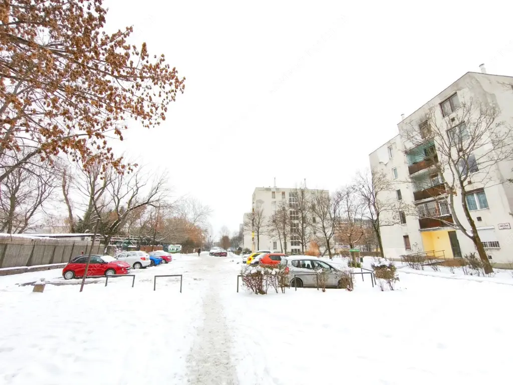 Kiadó albérlet 230000 Ft/hó áron: Budapest, IX. kerület  Óbester utca. Mérete: 51 nm, 2 szobás | Alberlet.hu - 6625760