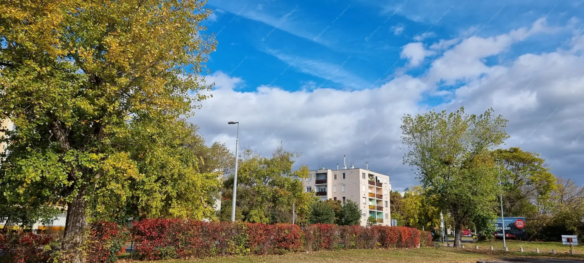Kiadó albérlet 250000 Ft/hó áron: Budapest, IX. kerület  Óbester utca. Mérete: 53 nm, 2 szobás | Alberlet.hu - 6622131