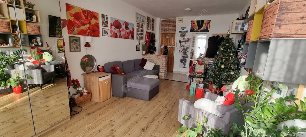 Kiadó albérlet 250000 Ft/hó áron: Budapest, IX. kerület  Óbester utca. Mérete: 53 nm, 2 szobás | Alberlet.hu - 6624090