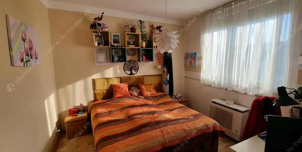 Kiadó albérlet 250000 Ft/hó áron: Budapest, IX. kerület  Óbester utca. Mérete: 53 nm, 2 szobás | Alberlet.hu - 6624091