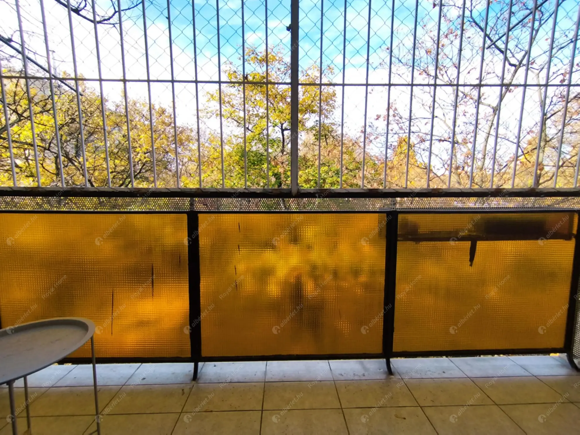 Kiadó albérlet 249000 Ft/hó áron: Budapest, IX. kerület  Óbester utca. Mérete: 55 nm, 2 szobás | Alberlet.hu - 6570176