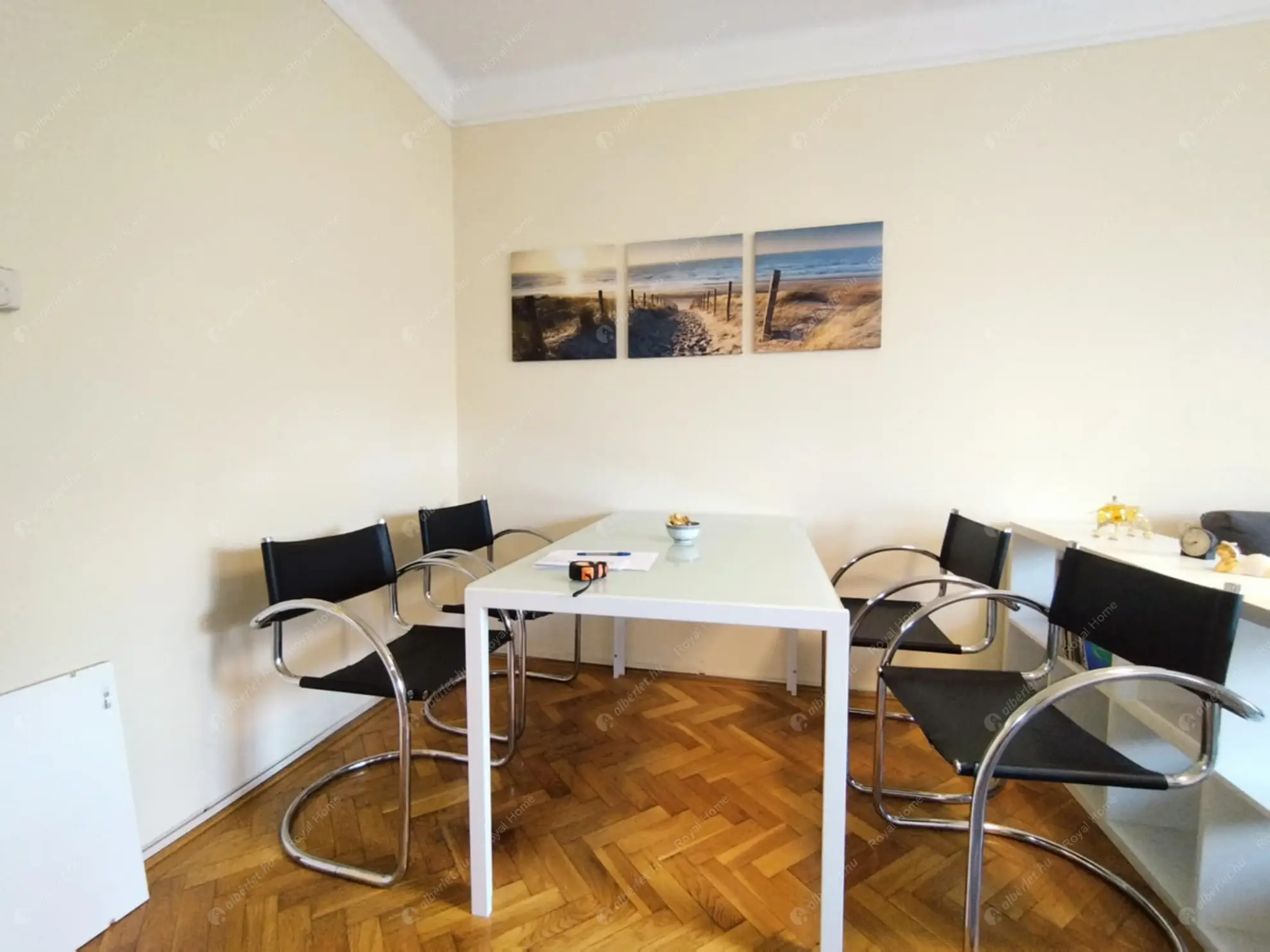 Kiadó albérlet 249000 Ft/hó áron: Budapest, IX. kerület  Óbester utca. Mérete: 55 nm, 2 szobás | Alberlet.hu - 6570177