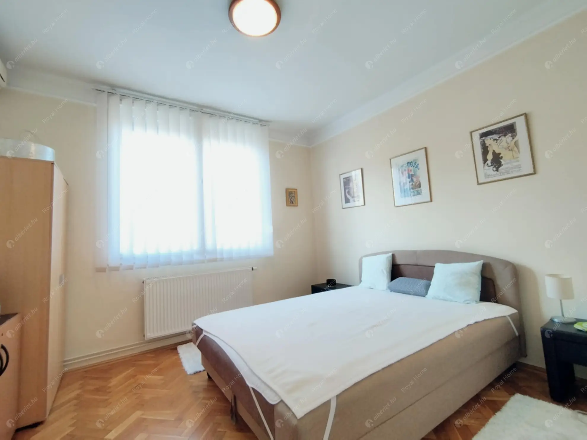 Kiadó albérlet 249000 Ft/hó áron: Budapest, IX. kerület  Óbester utca. Mérete: 55 nm, 2 szobás | Alberlet.hu - 6570179