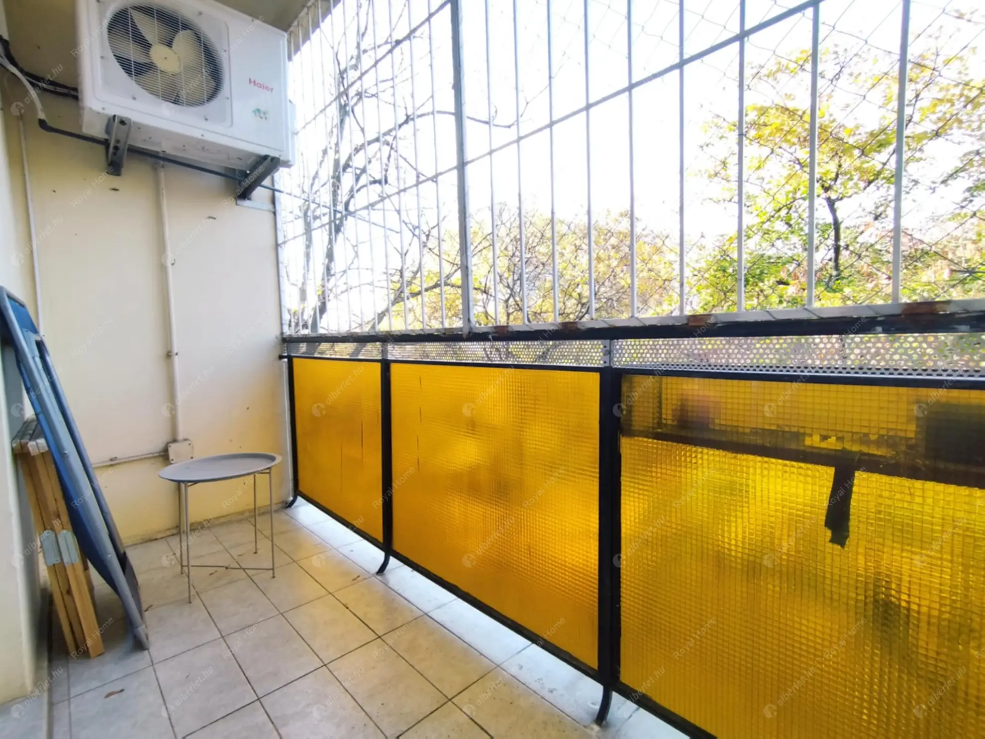 Kiadó albérlet 249000 Ft/hó áron: Budapest, IX. kerület  Óbester utca. Mérete: 55 nm, 2 szobás | Alberlet.hu - 6570182