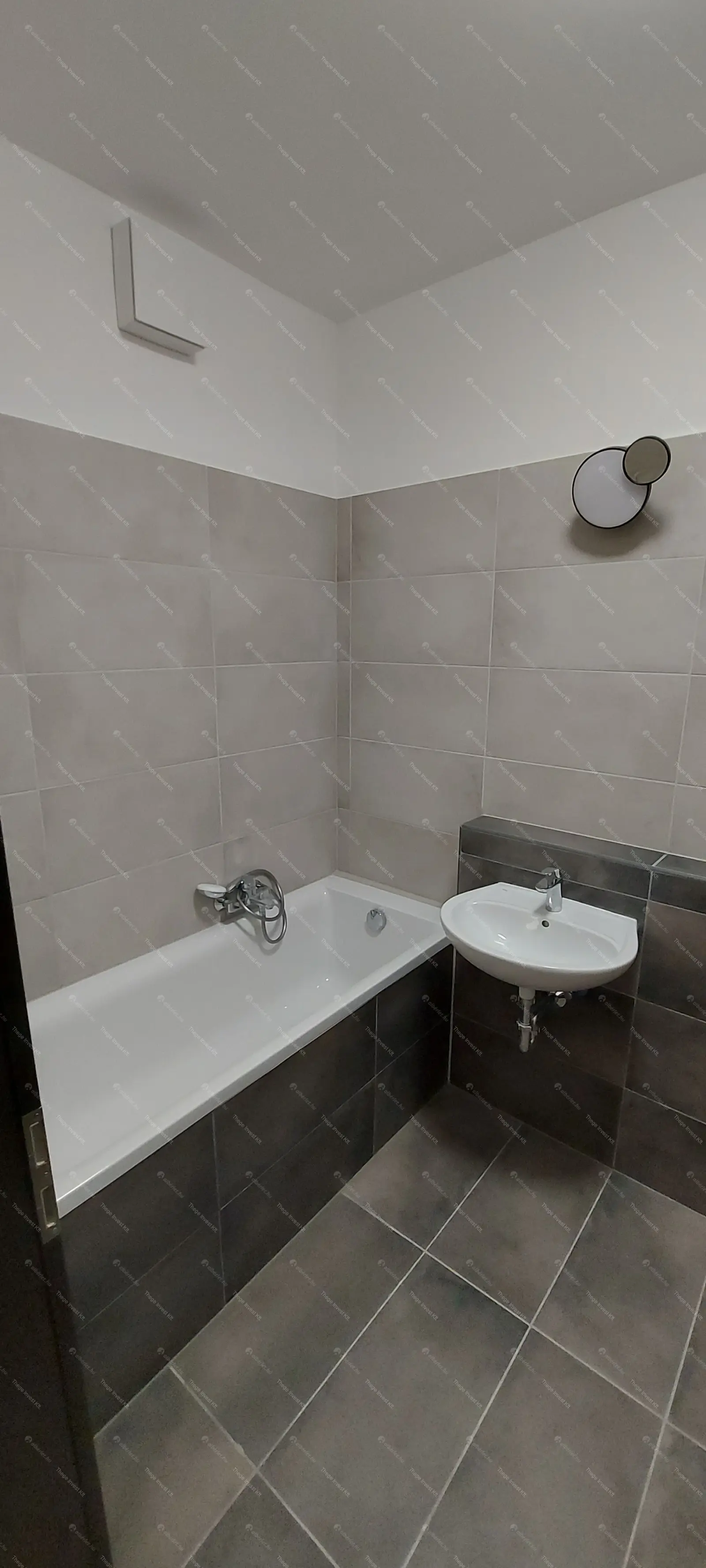 Kiadó albérlet 280000 Ft/hó áron: Budapest, IX. kerület  Pápay István utca. Mérete: 45 nm, 1 szobás | Alberlet.hu - 6704950