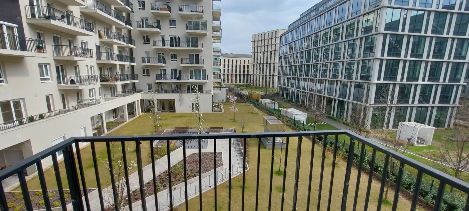 Kiadó albérlet 280000 Ft/hó áron: Budapest, IX. kerület  Pápay István utca. Mérete: 45 nm, 1 szobás | Alberlet.hu - 6704962