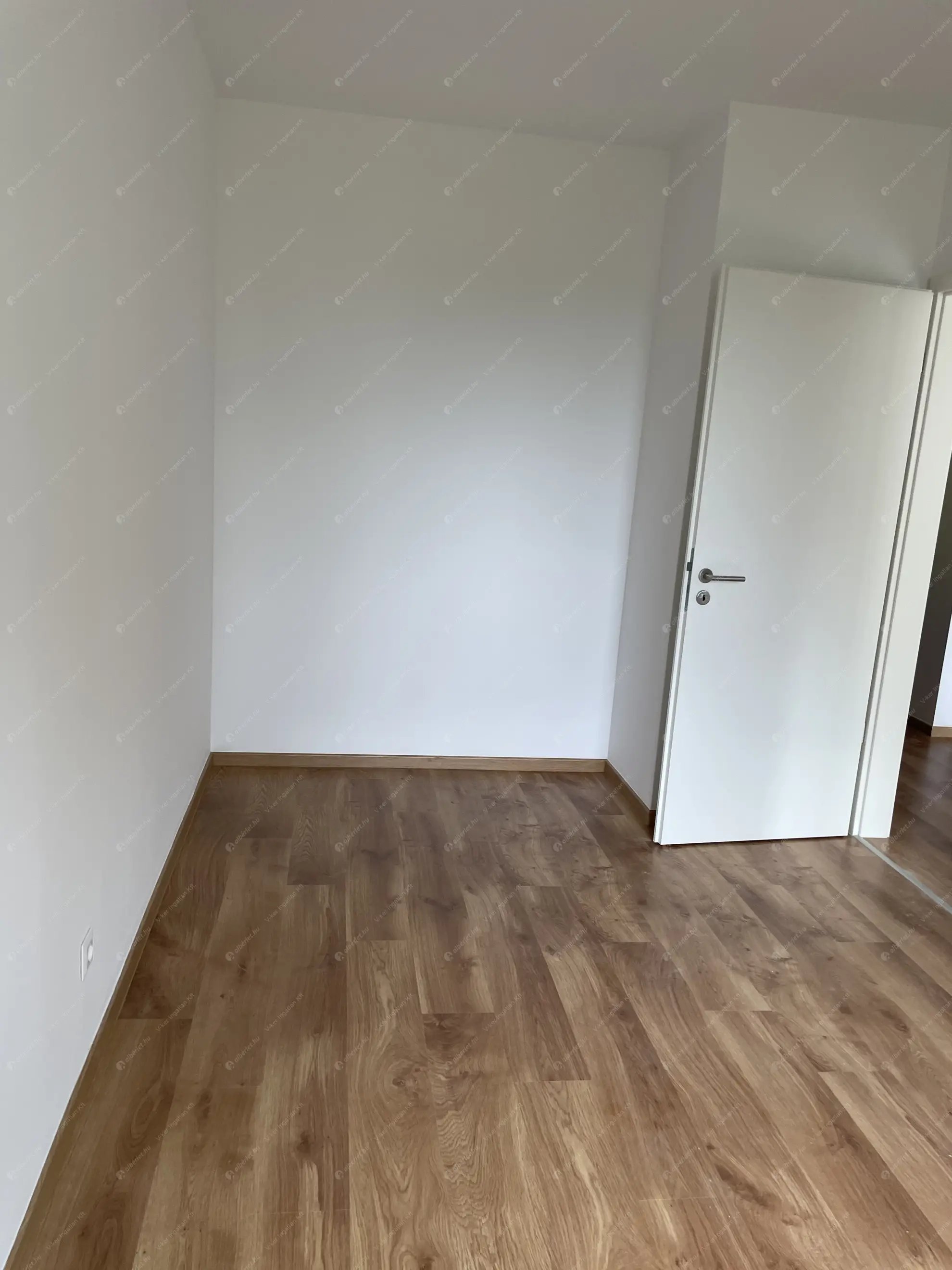 Kiadó albérlet 260000 Ft/hó áron: Budapest, IX. kerület  Pápay István utca. Mérete: 45 nm, 1 szobás | Alberlet.hu - 6619311