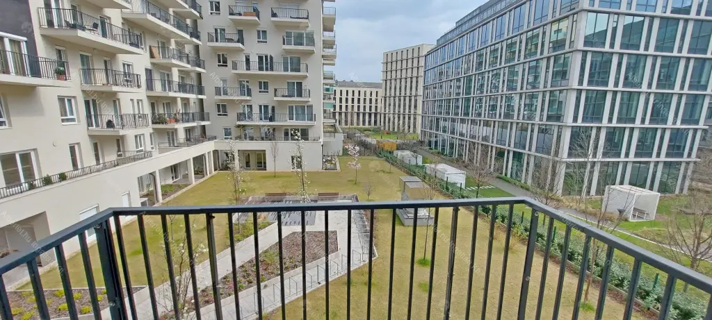 Kiadó albérlet 280000 Ft/hó áron: Budapest, IX. kerület  Pápay István utca. Mérete: 45 nm, 2 szobás | Alberlet.hu - 6699000