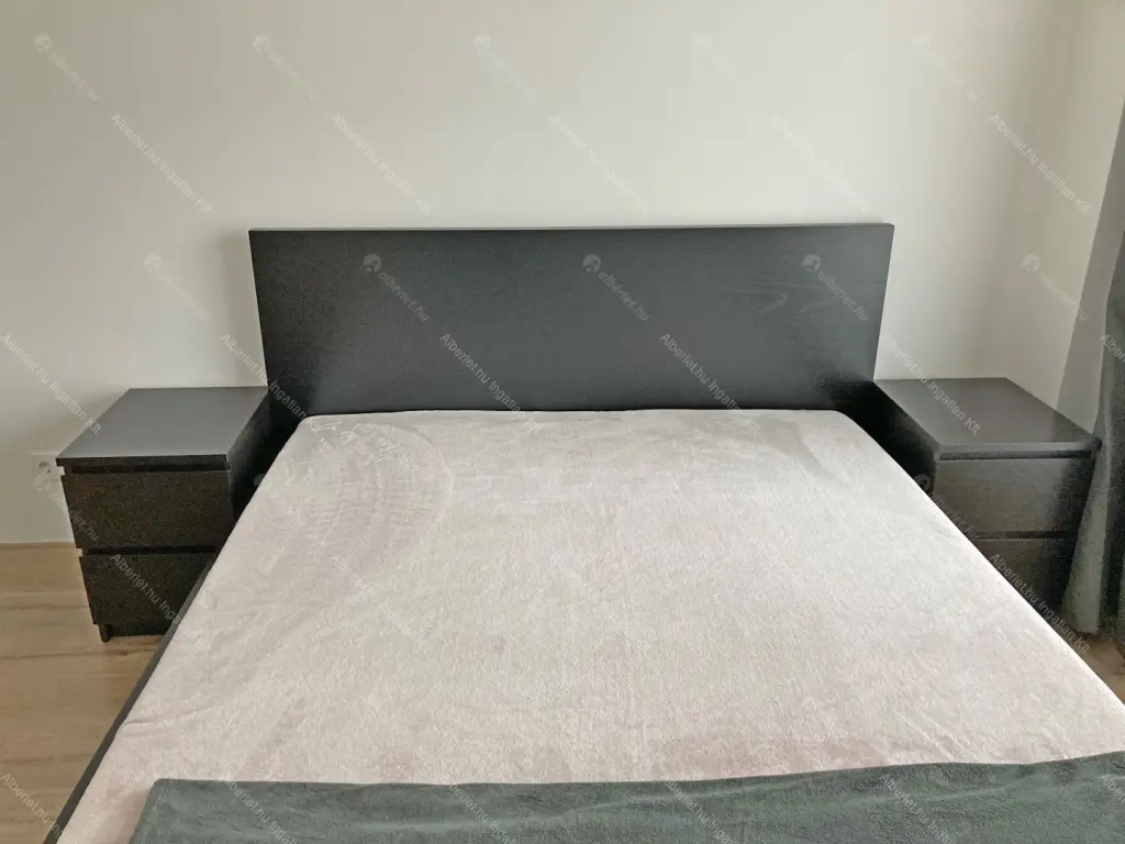 Kiadó albérlet 280000 Ft/hó áron: Budapest, IX. kerület  Pápay István utca. Mérete: 45 nm, 2 szobás | Alberlet.hu - 6699003