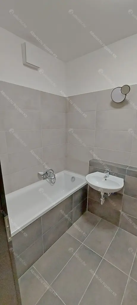 Kiadó albérlet 280000 Ft/hó áron: Budapest, IX. kerület  Pápay István utca. Mérete: 45 nm, 2 szobás | Alberlet.hu - 6699005