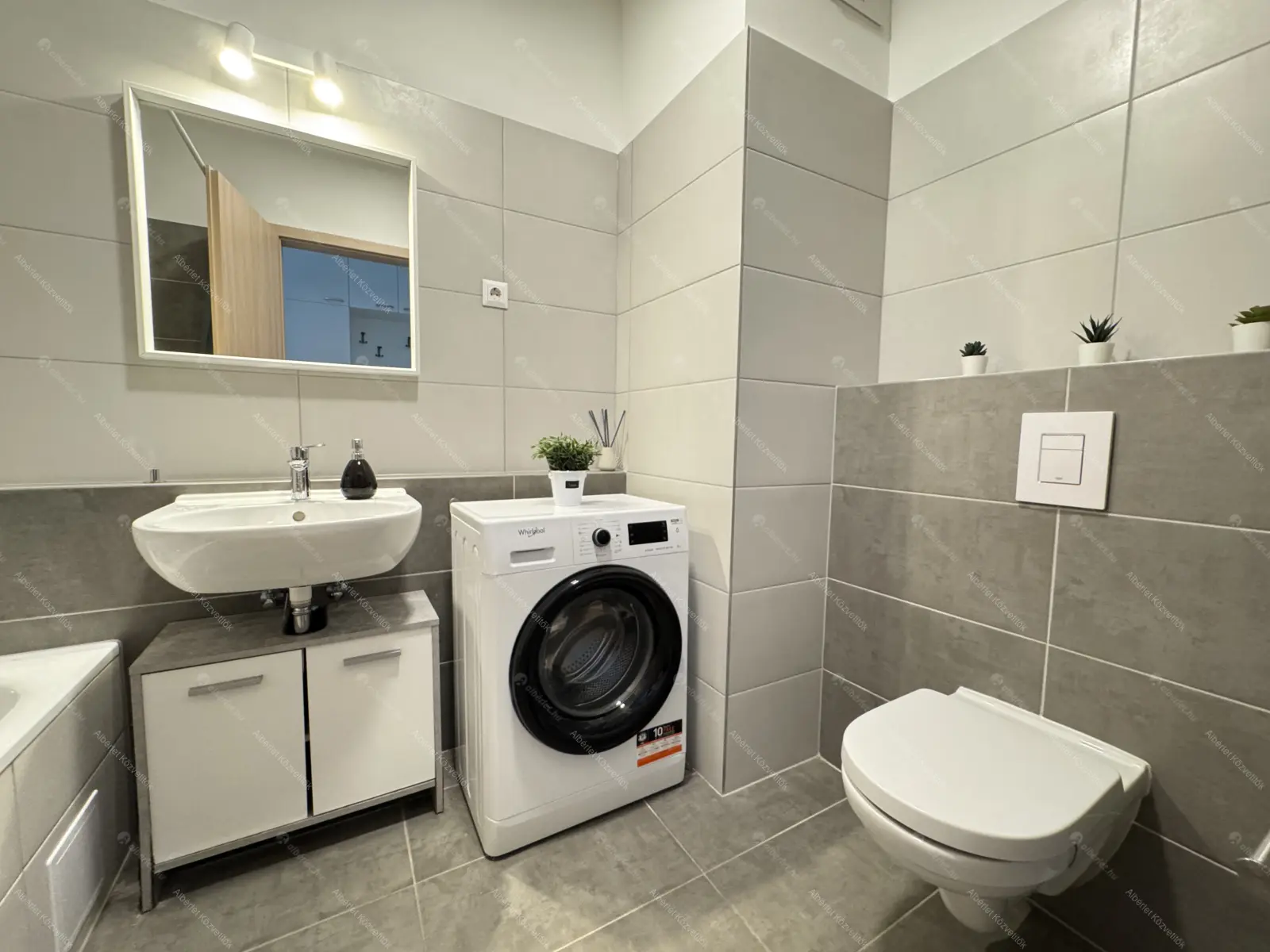 Kiadó albérlet 285000 Ft/hó áron: Budapest, IX. kerület  Pápay István utca. Mérete: 47 nm, 2 szobás | Alberlet.hu - 6548076