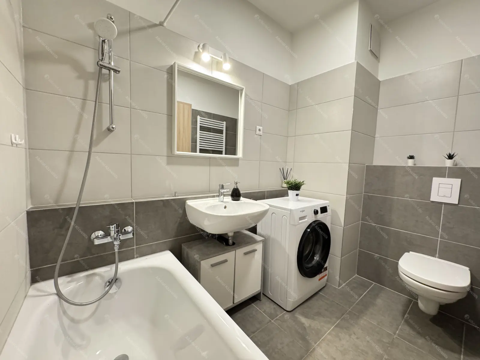 Kiadó albérlet 285000 Ft/hó áron: Budapest, IX. kerület  Pápay István utca. Mérete: 47 nm, 2 szobás | Alberlet.hu - 6548078