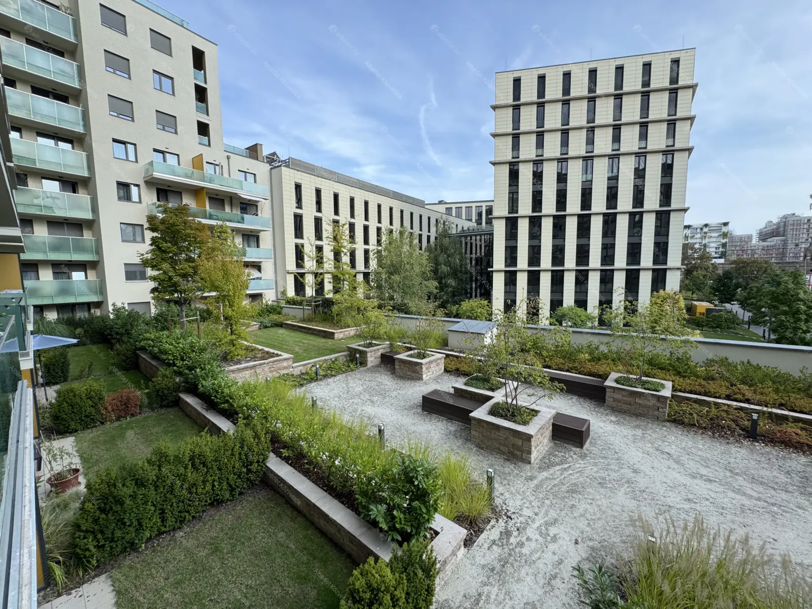 Kiadó albérlet 285000 Ft/hó áron: Budapest, IX. kerület  Pápay István utca. Mérete: 47 nm, 2 szobás | Alberlet.hu - 6548083