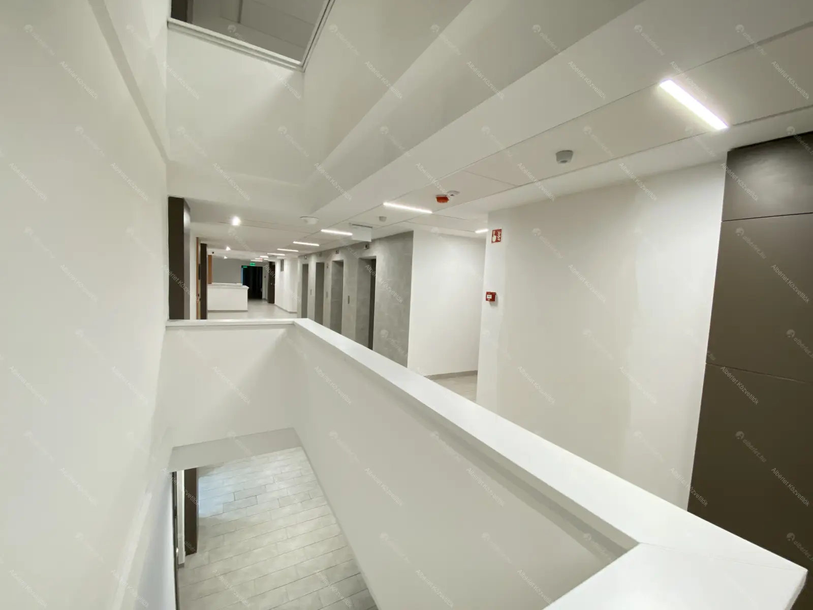 Kiadó albérlet 285000 Ft/hó áron: Budapest, IX. kerület  Pápay István utca. Mérete: 47 nm, 2 szobás | Alberlet.hu - 6548084