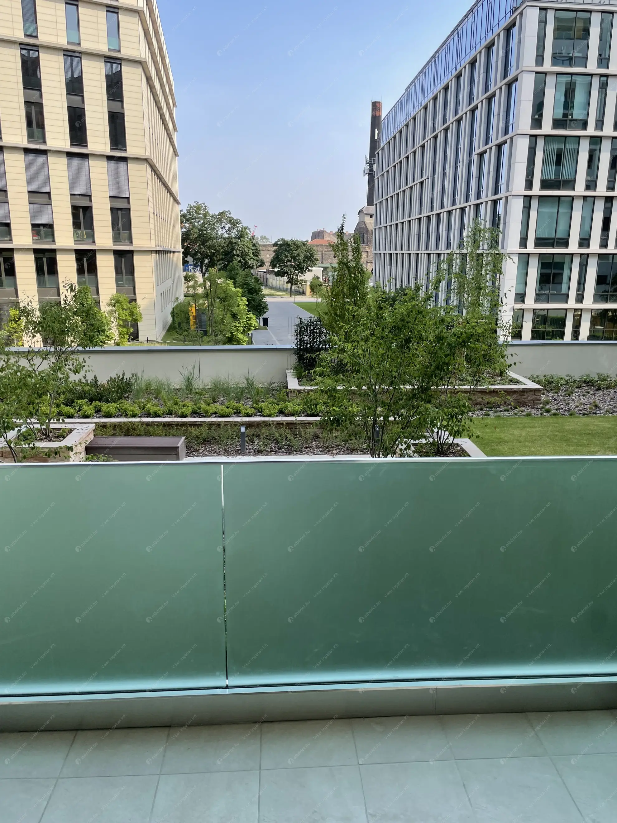 Kiadó albérlet 250000 Ft/hó áron: Budapest, IX. kerület  Pápay István utca. Mérete: 49 nm, 2 szobás | Alberlet.hu - 6619317