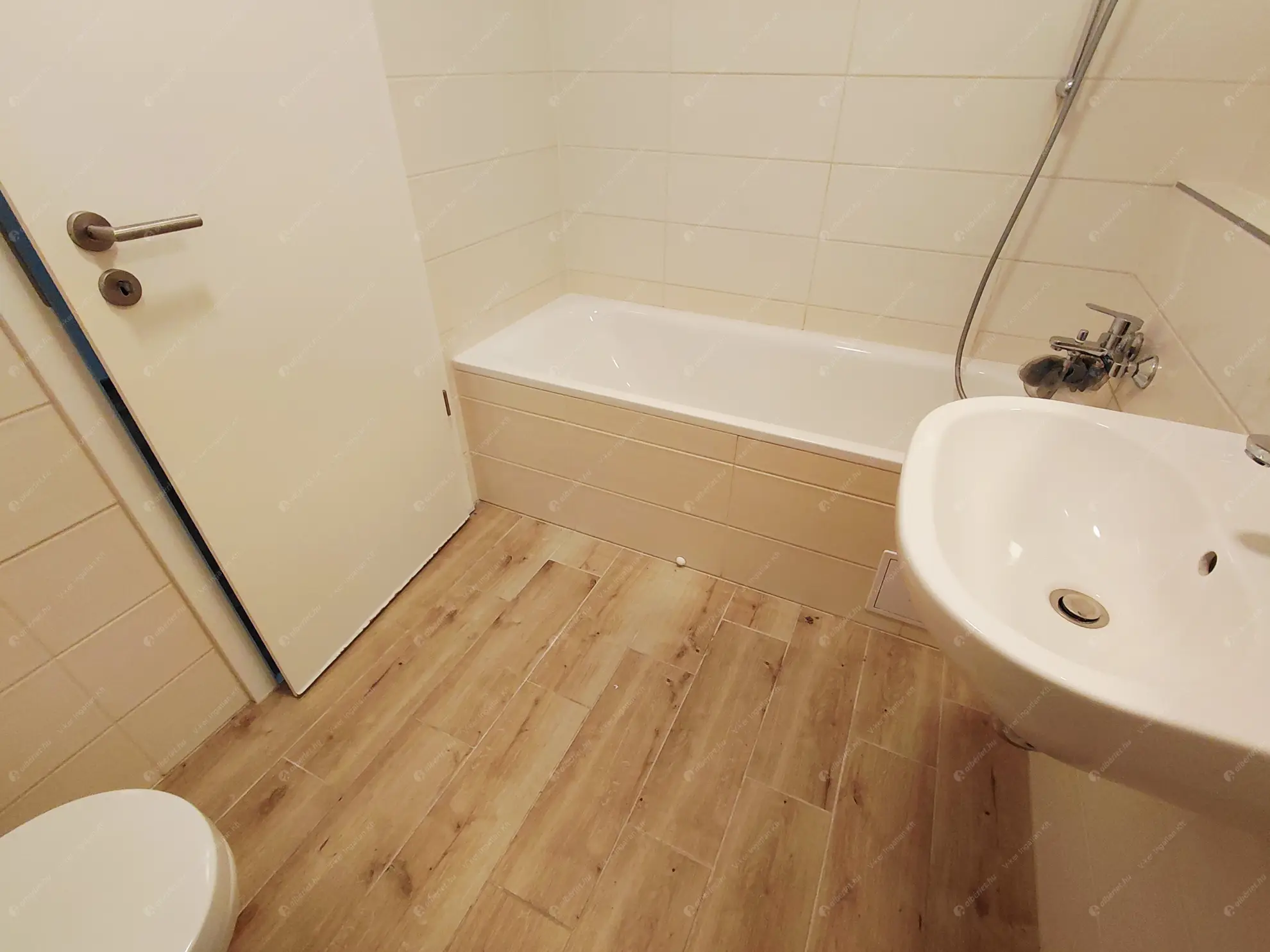 Kiadó albérlet 250000 Ft/hó áron: Budapest, IX. kerület  Pápay István utca. Mérete: 49 nm, 2 szobás | Alberlet.hu - 6636420