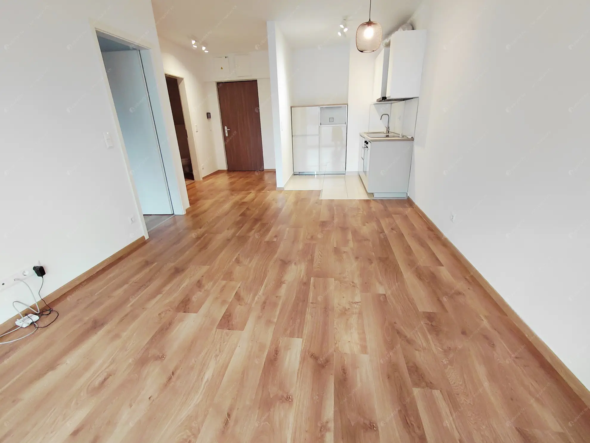 Kiadó albérlet 250000 Ft/hó áron: Budapest, IX. kerület  Pápay István utca. Mérete: 49 nm, 2 szobás | Alberlet.hu - 6636423