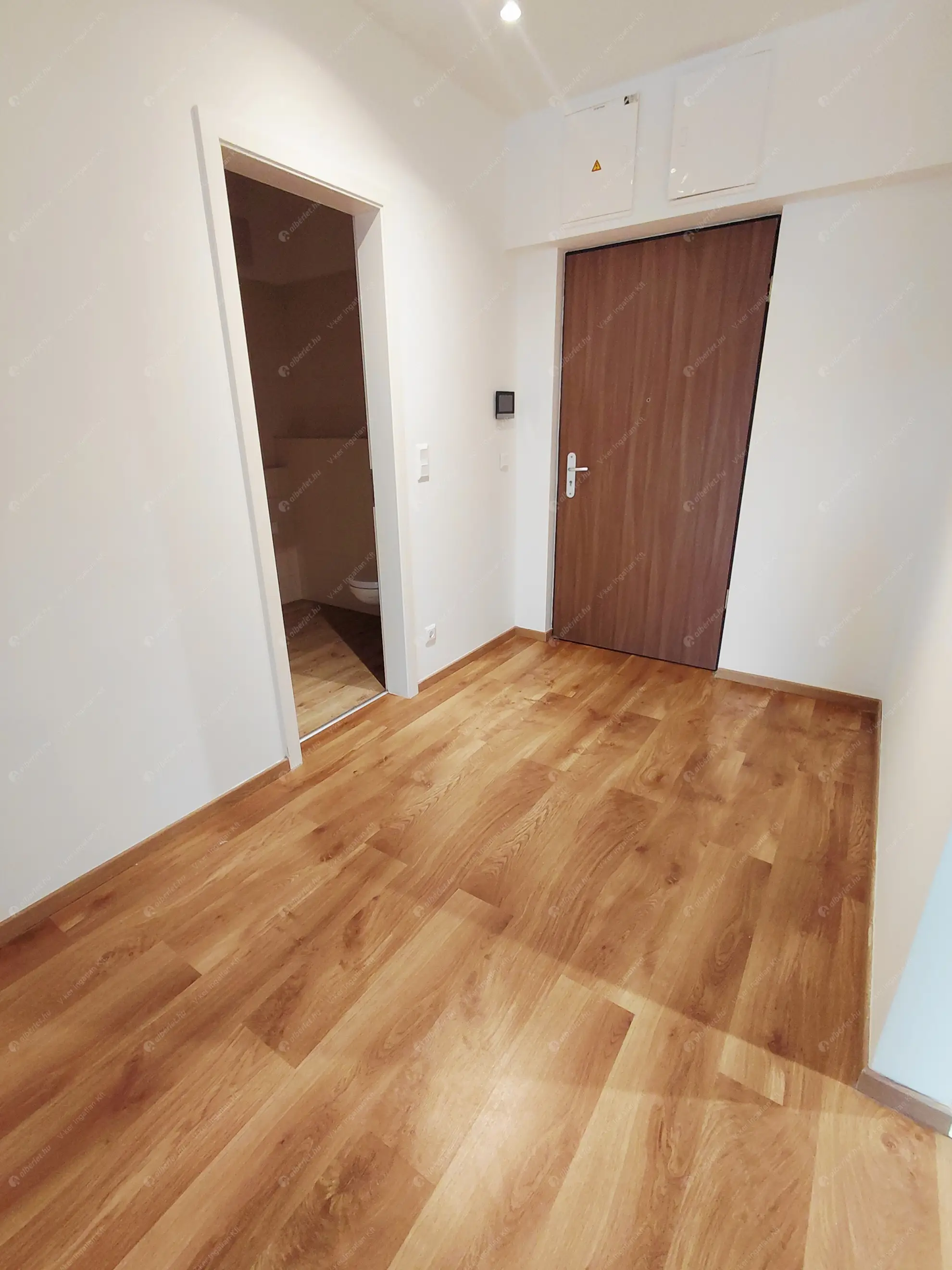 Kiadó albérlet 250000 Ft/hó áron: Budapest, IX. kerület  Pápay István utca. Mérete: 49 nm, 2 szobás | Alberlet.hu - 6636425