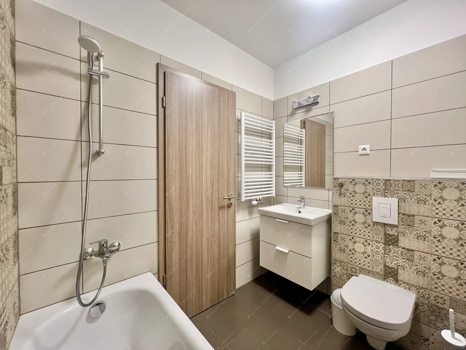 Kiadó albérlet 380000 Ft/hó áron: Budapest, IX. kerület  Pápay István utca. Mérete: 75 nm, 2 szobás | Alberlet.hu - 6556133