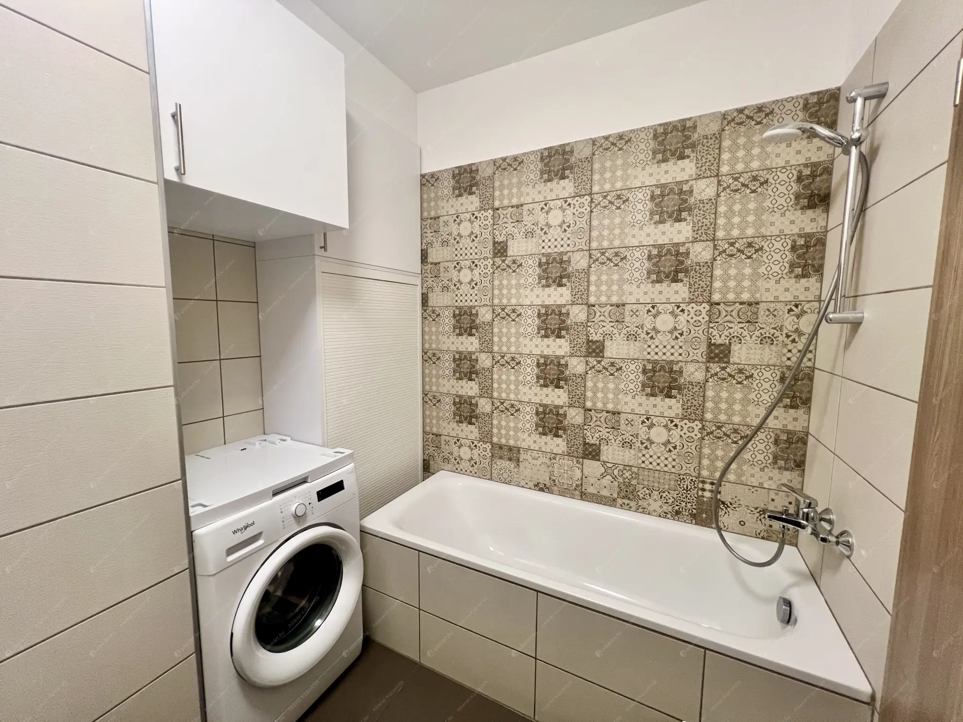 Kiadó albérlet 380000 Ft/hó áron: Budapest, IX. kerület  Pápay István utca. Mérete: 75 nm, 2 szobás | Alberlet.hu - 6556134