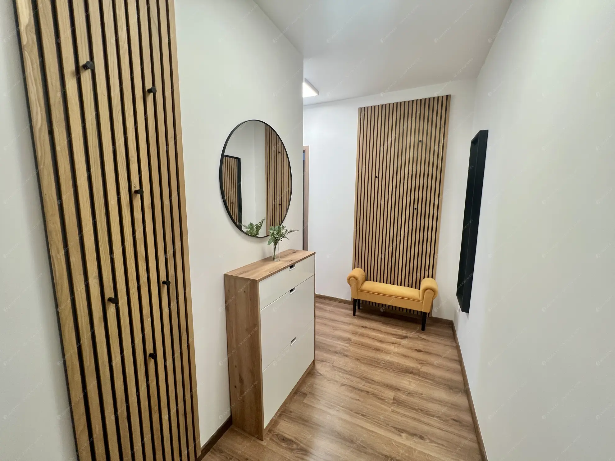 Kiadó albérlet 380000 Ft/hó áron: Budapest, IX. kerület  Pápay István utca. Mérete: 75 nm, 2 szobás | Alberlet.hu - 6556135