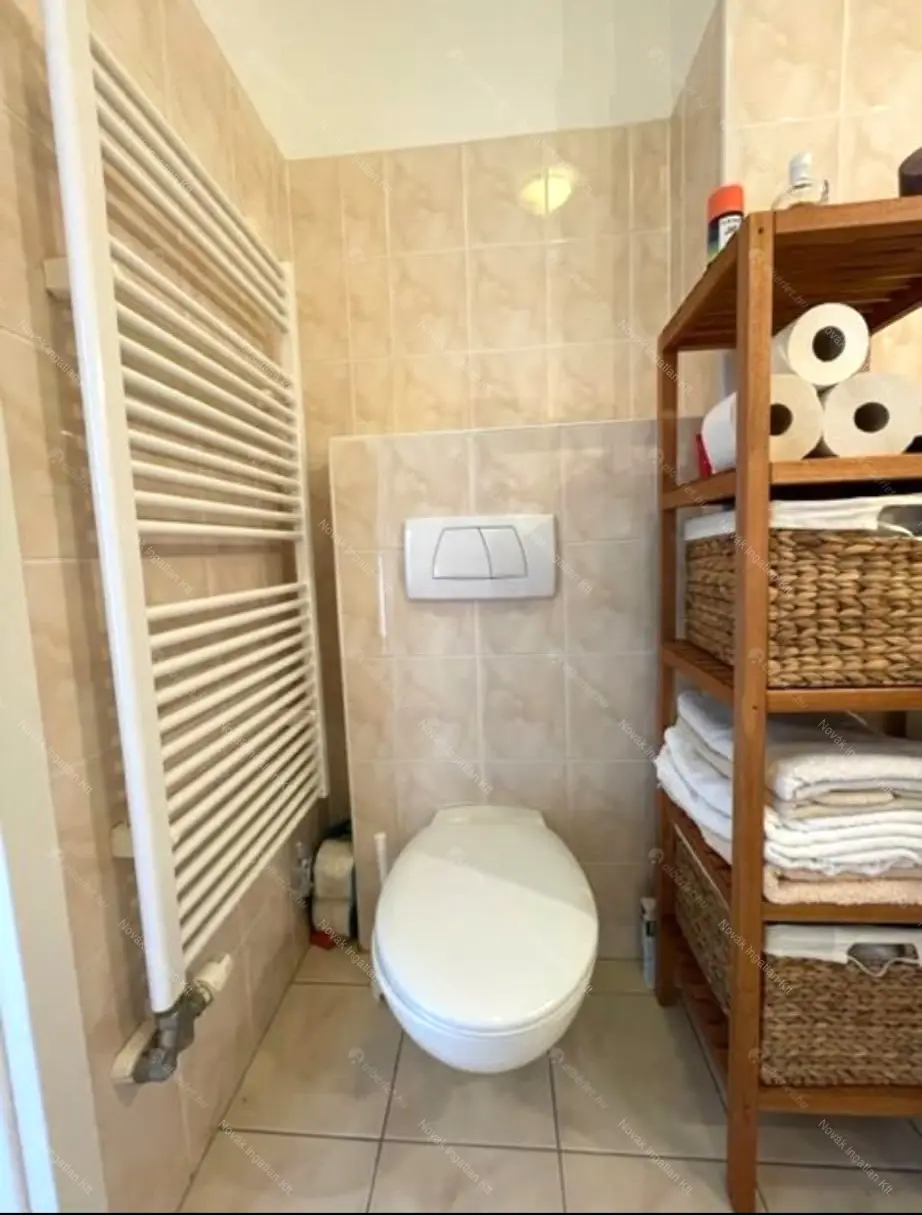 Kiadó albérlet 270000 Ft/hó áron: Budapest, IX. kerület  Páva utca. Mérete: 40 nm, 1 szobás | Alberlet.hu - 6658702