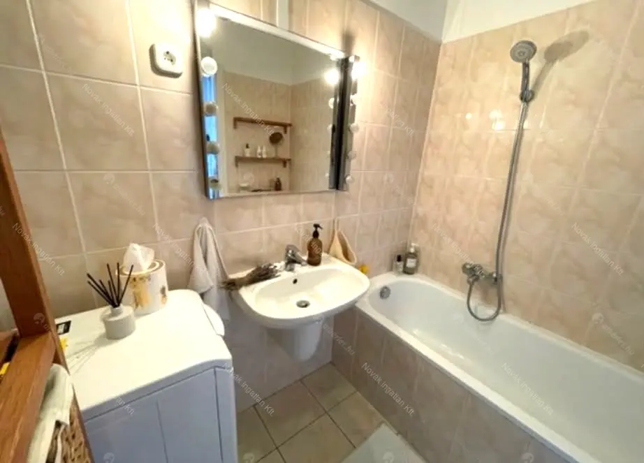 Kiadó albérlet 270000 Ft/hó áron: Budapest, IX. kerület  Páva utca. Mérete: 40 nm, 1 szobás | Alberlet.hu - 6658705