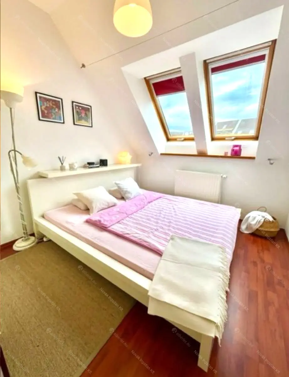 Kiadó albérlet 270000 Ft/hó áron: Budapest, IX. kerület  Páva utca. Mérete: 40 nm, 1 szobás | Alberlet.hu - 6658706