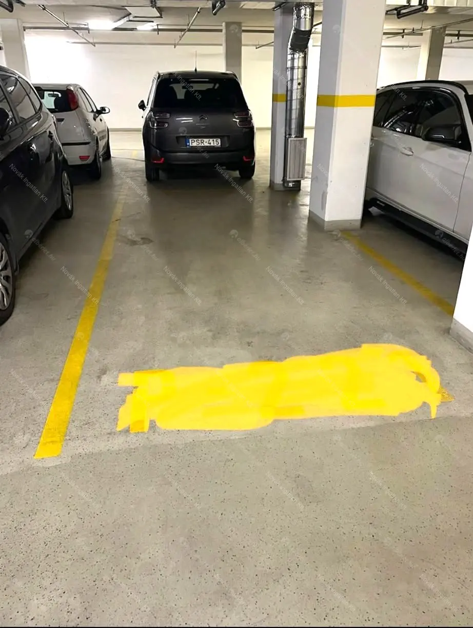 Kiadó albérlet 270000 Ft/hó áron: Budapest, IX. kerület  Páva utca. Mérete: 40 nm, 1 szobás | Alberlet.hu - 6658707