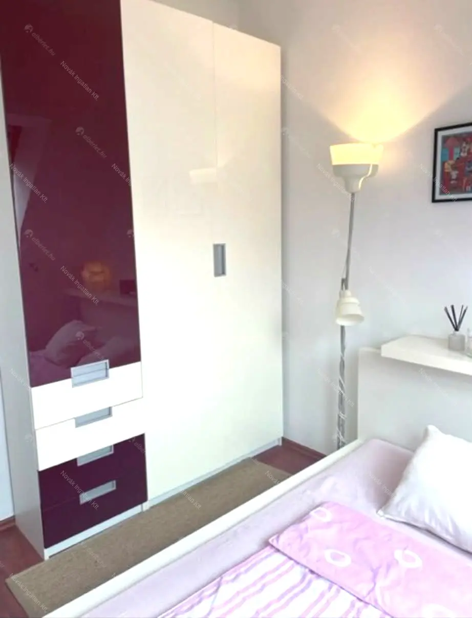 Kiadó albérlet 270000 Ft/hó áron: Budapest, IX. kerület  Páva utca. Mérete: 40 nm, 1 szobás | Alberlet.hu - 6658711