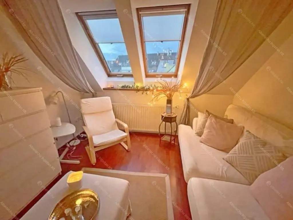 Kiadó albérlet 300000 Ft/hó áron: Budapest, IX. kerület  Páva utca. Mérete: 40 nm, 2 szobás | Alberlet.hu - 6663878