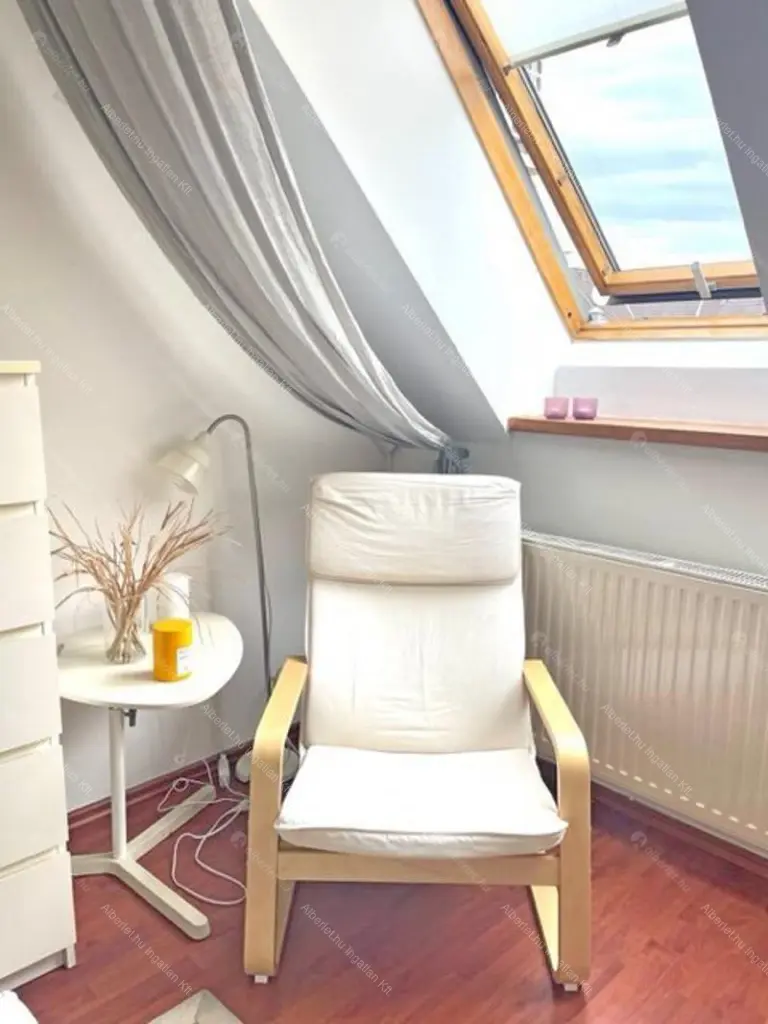 Kiadó albérlet 300000 Ft/hó áron: Budapest, IX. kerület  Páva utca. Mérete: 40 nm, 2 szobás | Alberlet.hu - 6663879