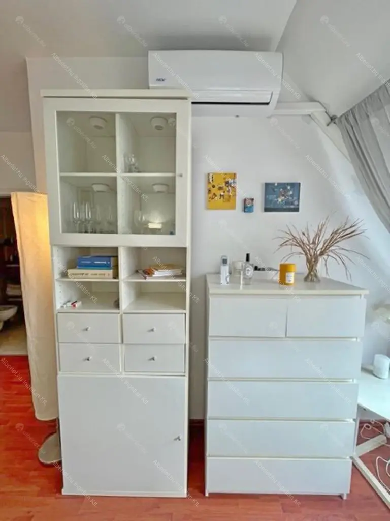 Kiadó albérlet 300000 Ft/hó áron: Budapest, IX. kerület  Páva utca. Mérete: 40 nm, 2 szobás | Alberlet.hu - 6663881