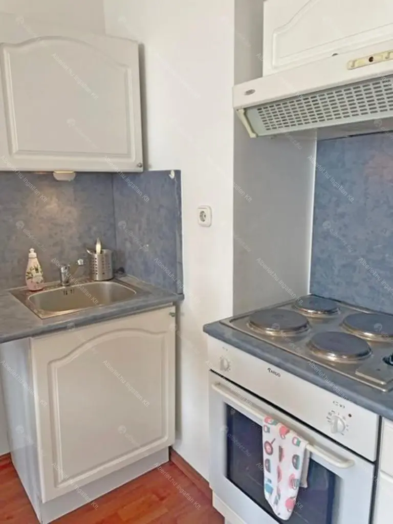 Kiadó albérlet 300000 Ft/hó áron: Budapest, IX. kerület  Páva utca. Mérete: 40 nm, 2 szobás | Alberlet.hu - 6663884